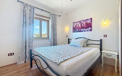Accommodation:&nbsp;Adri 146.2
