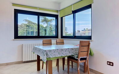Accommodation:&nbsp;Adri 146.2