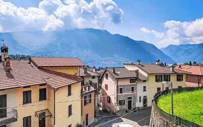 La Terza Casa