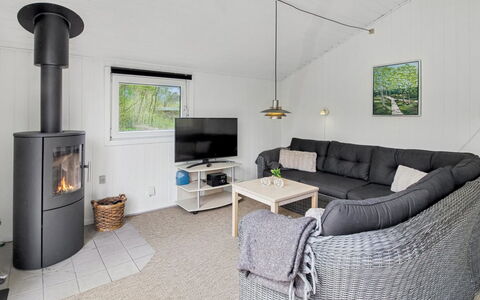 Brunhild - 29Km from the Sea: Flooring, Furniture, Floor, Living Room, Couch, Hardwood, Chair, Wood Stain, Wood Flooring