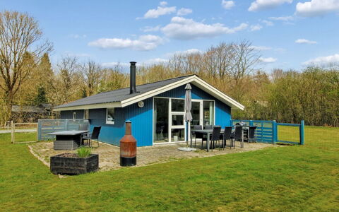 Brunhild - 29Km from the Sea: Plant Community, Sunlight, Herbaceous Plant, Garden, Plantation, Agriculture, Farm