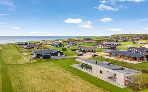 Safir - 200M to the Fjord: Furniture, Wood, Interior Design, Flooring, Floor, Chair, Room, Ceiling, Living Room, Apartment