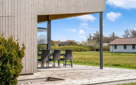 Safir - 200M to the Fjord: Furniture, Wood, Interior Design, Flooring, Floor, Chair, Room, Ceiling, Living Room, Apartment