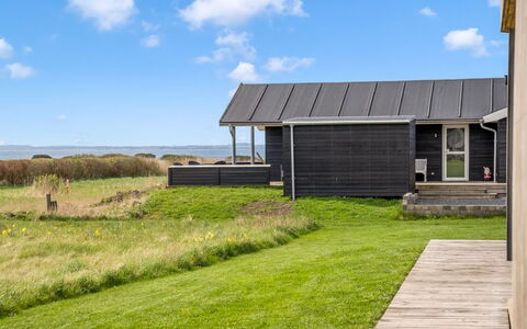 Safir - 200M to the Fjord: Furniture, Wood, Interior Design, Flooring, Floor, Chair, Room, Ceiling, Living Room, Apartment