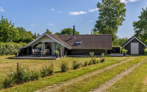 Anneke - 500M from the Sea: Furniture, Wood, Interior Design, Flooring, Floor, Chair, Room, Ceiling, Living Room, Apartment
