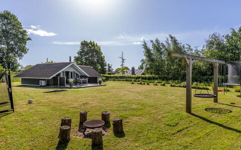 Anneke - 500M from the Sea: Furniture, Wood, Interior Design, Flooring, Floor, Chair, Room, Ceiling, Living Room, Apartment