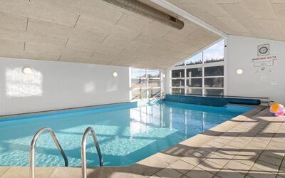 Arman - 900M from the Sea