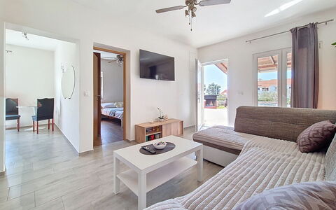 Sanja: Wood, House, Cottage, Home, Swimming Pool, Porch, Door, Resort, Shade, Estate