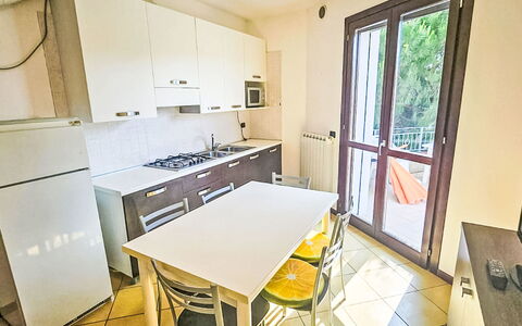 Accommodation:&nbsp;Mairen 664.3