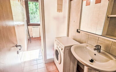 Accommodation:&nbsp;Mairen 664.2