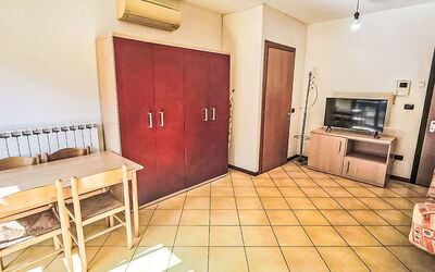 Accommodation:&nbsp;Mairen 664.2