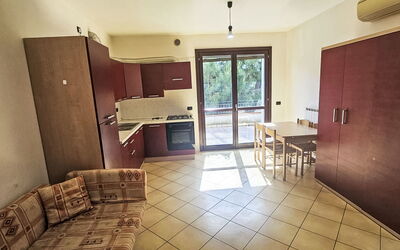 Rosolina Mare 664