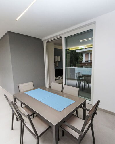 Rosolina Mare 665
