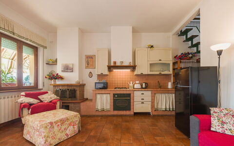 Casa Vento: Wood, House, Cottage, Home, Swimming Pool, Porch, Door, Resort, Shade, Estate