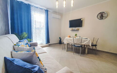 Siciliandò: Furniture, Flooring, Floor, Interior Design, Wood, Chair, Table, Room, Apartment, Couch