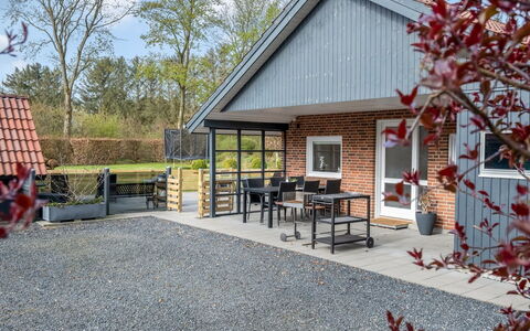 Garlef - 10Km from the Sea: Furniture, Wood, Interior Design, Flooring, Floor, Chair, Room, Ceiling, Living Room, Apartment