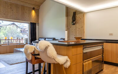Balcon des Alpes 24
