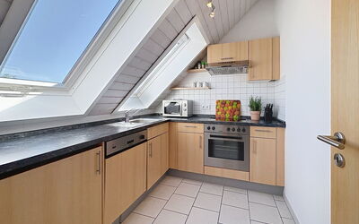 Accommodation:&nbsp;Sonnige Aussichten - Obstbau Koch 100.2