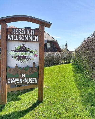 Alpenblick