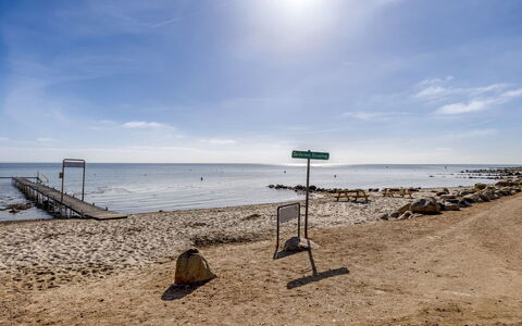 Uuno - 200M from the Sea: Furniture, Outdoor Furniture, Tableware, Table, Drinkware, Chair, Outdoor Table, Food, Bottle