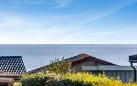 Uuno - 200M from the Sea: Furniture, Outdoor Furniture, Tableware, Table, Drinkware, Chair, Outdoor Table, Food, Bottle