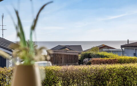 Uuno - 200M from the Sea: Furniture, Outdoor Furniture, Tableware, Table, Drinkware, Chair, Outdoor Table, Food, Bottle