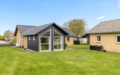 Aina - 20Km from the Sea: Wood, Roof, Home, House, Architecture, Siding, Land Lot, Cottage, Shed, Garden Buildings