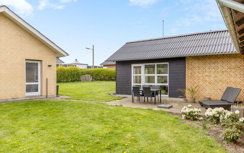 Aina - 20Km from the Sea: Wood, Roof, Home, House, Architecture, Siding, Land Lot, Cottage, Shed, Garden Buildings