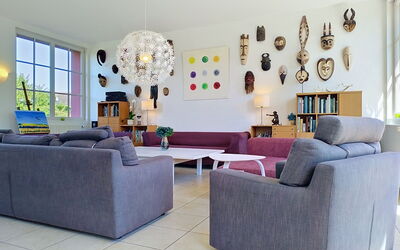 D-Day Plage Gold Beach