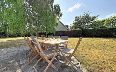 Kerhelle