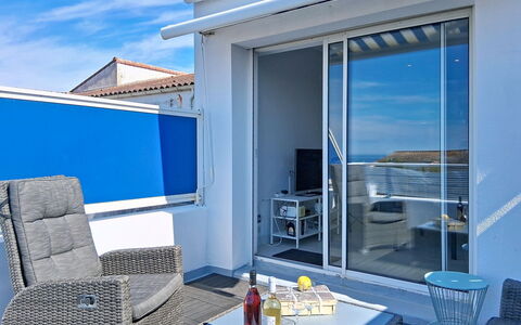 Horizon 2: Door, Family Car, Parking, Luxury Vehicle, Paint, Home Door