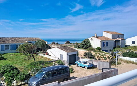 Horizon 2: Door, Family Car, Parking, Luxury Vehicle, Paint, Home Door