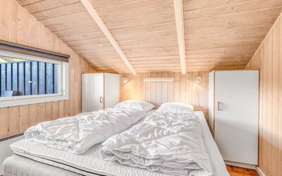 Roope - 800M from the Sea