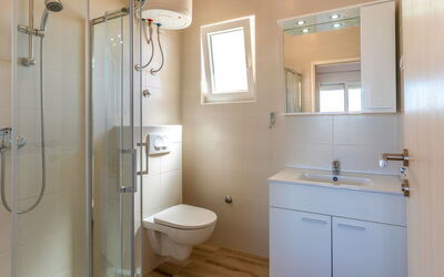 Accommodation:&nbsp;Villa Mare 115.3