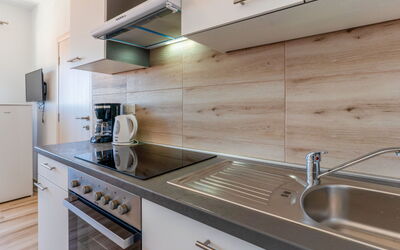 Accommodation:&nbsp;Villa Mare 115.3