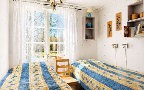 Gröndal: Furniture, Interior Design, Flooring, Chair, Floor, Table, Kitchen & Dining Room Table, Shade, Ceiling, Wood Stain