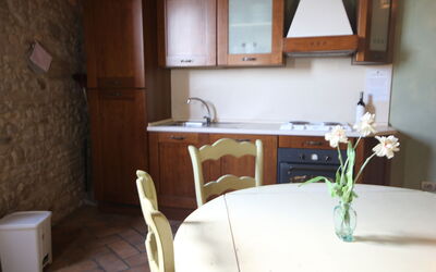 Accommodation:&nbsp;Trilo