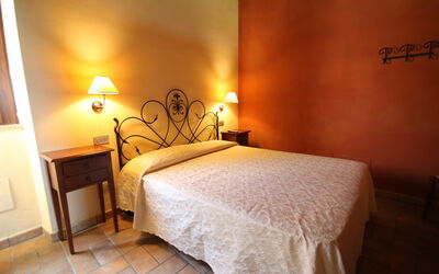 Accommodation:&nbsp;Bilo