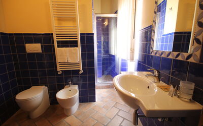 Accommodation:&nbsp;Bilo