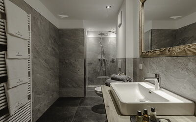 Accommodation:&nbsp;3A mit Tradition am Bach 4.2