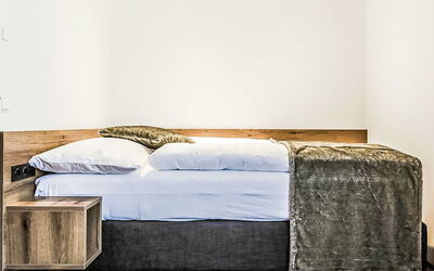 Accommodation:&nbsp;3A mit Tradition am Bach 4.2