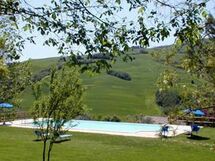 Villa La Valle