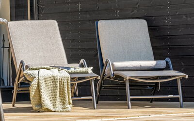 Gojko - from the Sea