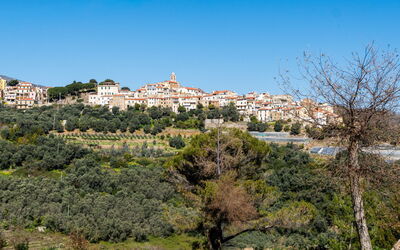 Ca de Panaia