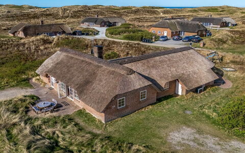 Riika - from the Sea: Roof, House, Home, Cottage, Door, Siding, Deck, Porch, Plank, Hardwood