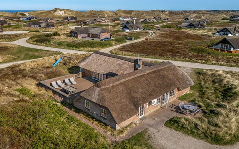 Riika - from the Sea: Roof, House, Home, Cottage, Door, Siding, Deck, Porch, Plank, Hardwood