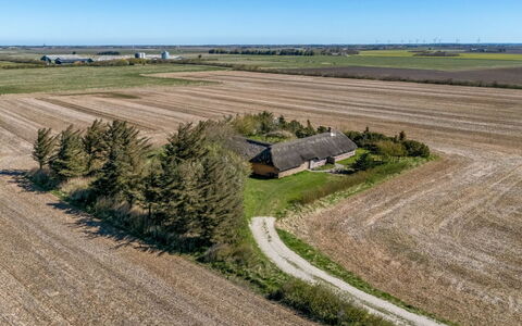 Petteri - 600M to the Fjord: Roof, House, Home, Cottage, Door, Siding, Deck, Porch, Plank, Hardwood
