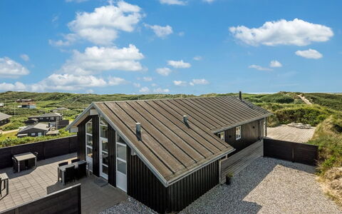 Tume - 250M from the Sea: Grass, Grassland, Landscape, Ecoregion, Plain, Plant Community, Land Lot, Outdoor Furniture, Prairie, Shrubland