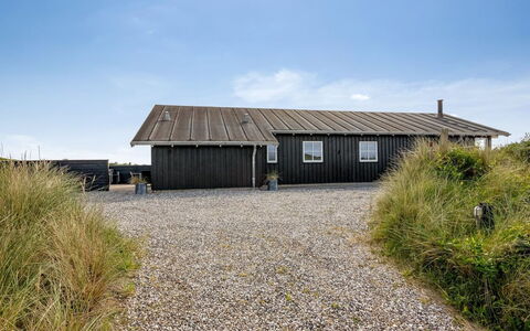 Tume - 250M from the Sea: Grass, Grassland, Landscape, Ecoregion, Plain, Plant Community, Land Lot, Outdoor Furniture, Prairie, Shrubland