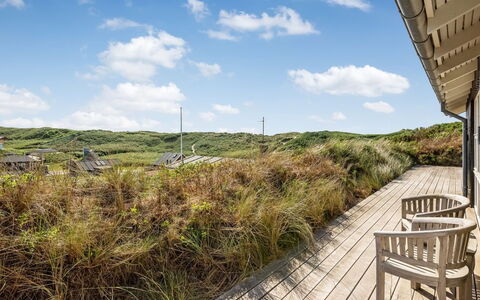 Tume - 250M from the Sea: Grass, Grassland, Landscape, Ecoregion, Plain, Plant Community, Land Lot, Outdoor Furniture, Prairie, Shrubland